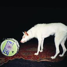 Snake Snake mp3 Album by Fai Baba