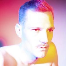 The Savage Dreamer mp3 Album by Fai Baba