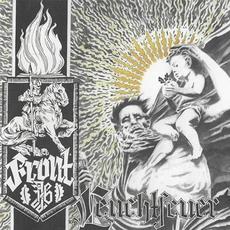 Leuchtfeuer mp3 Album by Front 776