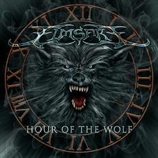 Hour of the Wolf mp3 Album by Elmsfire