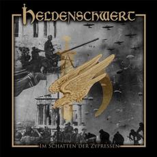 Im Schatten Der Zypressen mp3 Album by Heldenschwert