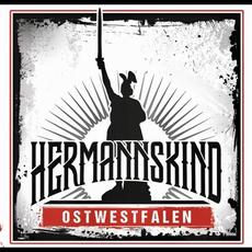 Ostwestfalen mp3 Album by Hermannskind