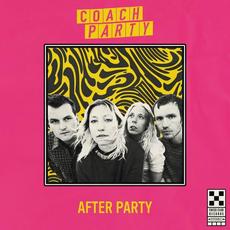 After Party mp3 Album by Coach Party