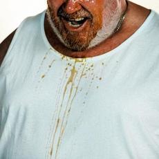 Caramel mp3 Album by Coach Party