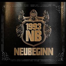 Mit den Jungs auf Tour! mp3 Album by Neubeginn