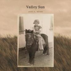 Valley Sun mp3 Album by Jack R. Berry