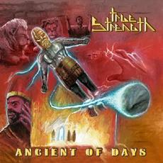 Ancient Of Days mp3 Album by True Strength