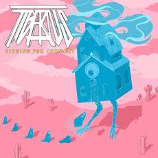 Singing for Company mp3 Album by Tiberius