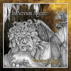 Emperor of Hell - Canto XXXIV mp3 Album by In Aevum Agere