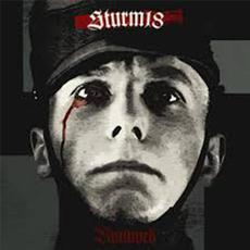 Rotmord mp3 Album by Sturm 18