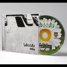 Frühling mp3 Album by Selbststeller