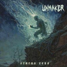 Status Zero mp3 Album by Unmaker