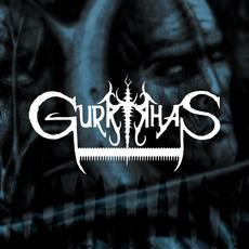 A Life of Suffering (Demo) mp3 Album by Gurkkhas