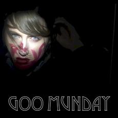 Goo Munday mp3 Album by Goo Munday