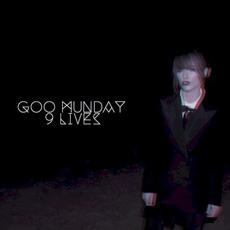 9 Lives mp3 Album by Goo Munday