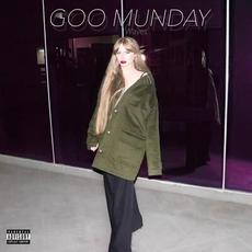 Waves mp3 Album by Goo Munday