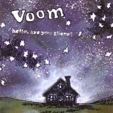 Hello, Are You There? mp3 Album by Voom