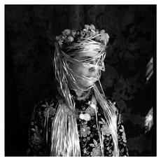 Cigarette / So Long mp3 Single by Fai Baba