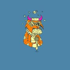 Veränderet (Demo Version) mp3 Single by Fai Baba