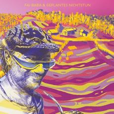 Asado Western mp3 Single by Fai Baba