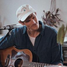 Ceramic Session (Acoustic Version) mp3 Single by Fai Baba