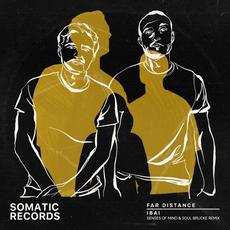 Ibai mp3 Single by Far Distance