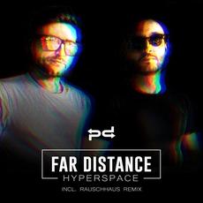 Hyperspace / Stardust mp3 Single by Far Distance