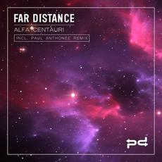 Alfa Centauri / Horizon mp3 Single by Far Distance