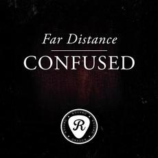 Confused mp3 Single by Far Distance
