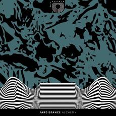 Alchemy mp3 Single by Far Distance
