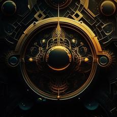 Dangerous (Mia Mendi Remix) mp3 Single by Far Distance