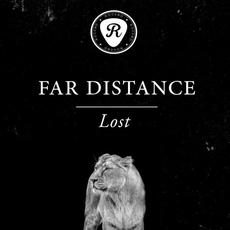 Lost mp3 Single by Far Distance