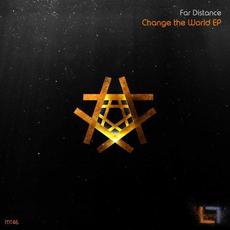 Change the World mp3 Single by Far Distance