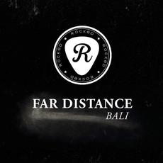 Bali mp3 Single by Far Distance