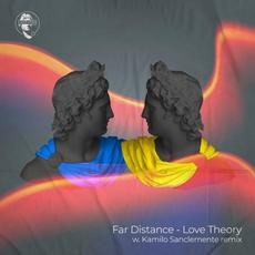 Love Theory mp3 Single by Far Distance