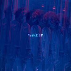 Wake Up mp3 Single by Glass Caves
