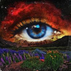 Stephanie mp3 Single by Glass Caves