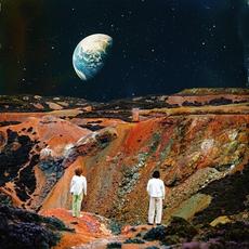 Yes You Can mp3 Single by Glass Caves