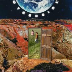 Otherside mp3 Single by Glass Caves