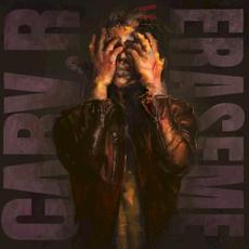 Erase Me mp3 Single by Goo Munday