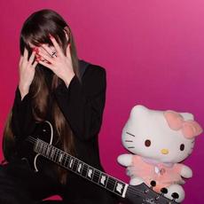 If only mp3 Single by Goo Munday