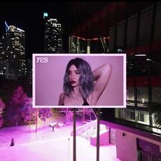 Yes mp3 Single by Goo Munday