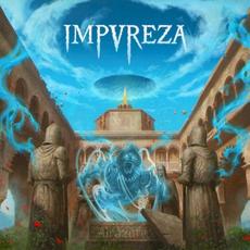 Alcázares mp3 Album by Impureza