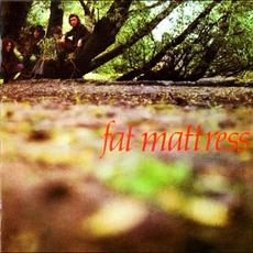 Fat Mattress (Remastered) mp3 Album by Fat Mattress