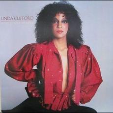Let Me Be Your Woman (Remastered) mp3 Album by Linda Clifford