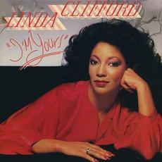 I'm Yours (Remastered) mp3 Album by Linda Clifford
