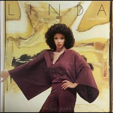 Linda mp3 Album by Linda Clifford