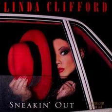 Sneakin' Out mp3 Album by Linda Clifford