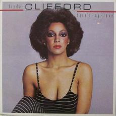 Here’s My Love mp3 Album by Linda Clifford