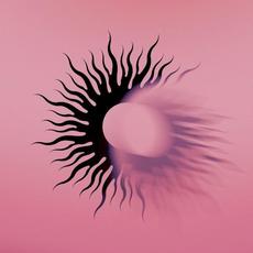 Silver Bleeds the Black Sun… mp3 Album by AFI